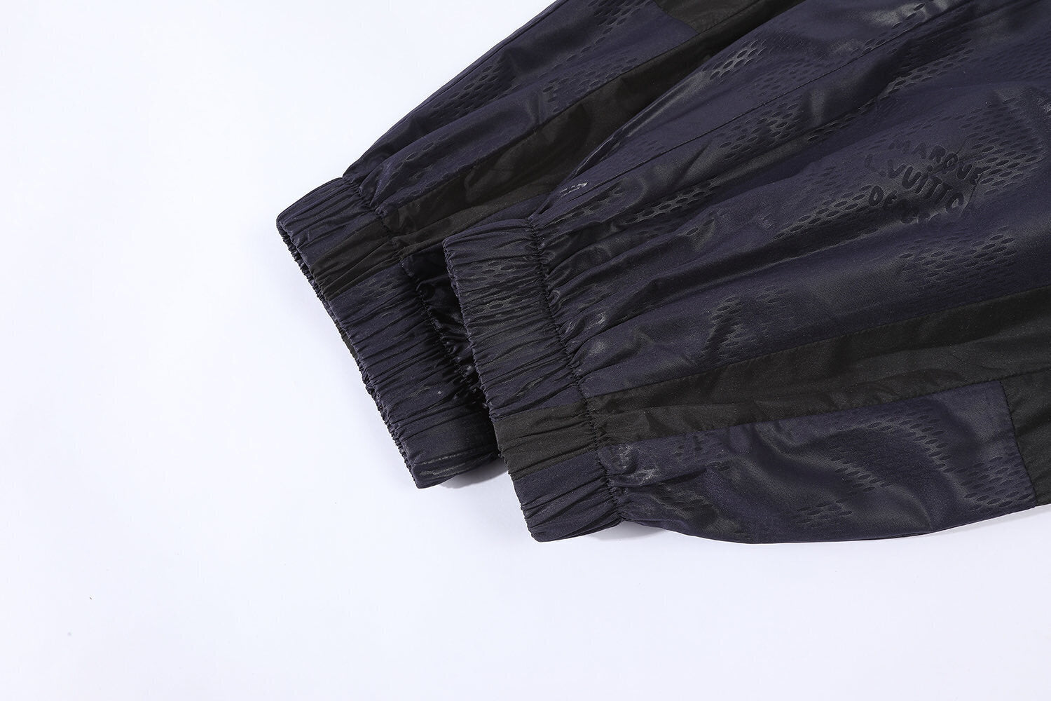 Louis Vuitton Early Spring Sweatpants