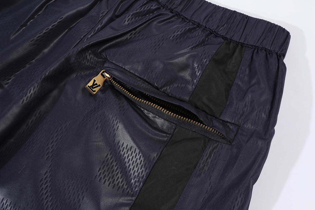 Louis Vuitton Early Spring Sweatpants