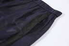 Louis Vuitton Early Spring Sweatpants
