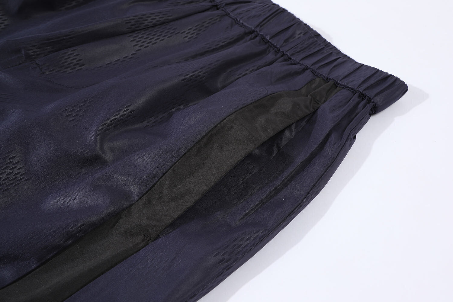 Louis Vuitton Early Spring Sweatpants
