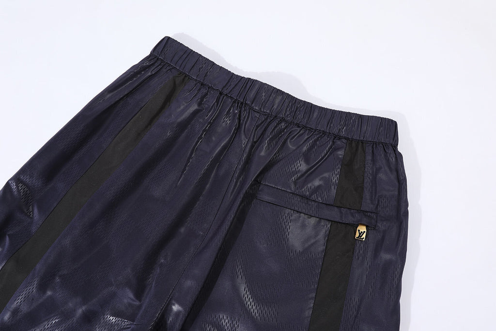 Louis Vuitton Early Spring Sweatpants