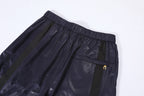 Louis Vuitton Early Spring Sweatpants