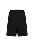 Louis Vuitton Jacquard Shorts