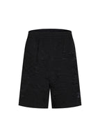 Louis Vuitton Jacquard Shorts