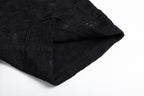 Louis Vuitton Jacquard Shorts