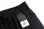 Louis Vuitton Jacquard Shorts