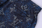 Louis Vuitton Floral Beach Shorts