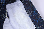 Louis Vuitton Floral Beach Shorts