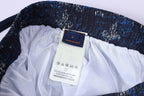 Louis Vuitton Floral Beach Shorts