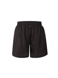 Louis Vuitton Beach Print Casual Shorts