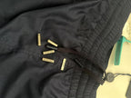 Louis Vuitton Beach Print Casual Shorts