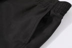 Louis Vuitton Beach Print Casual Shorts