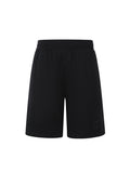 Louis Vuitton 25SS Embellished Knit Shorts
