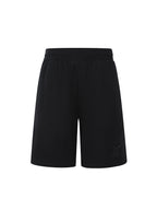 Louis Vuitton 25SS Embellished Knit Shorts