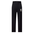 Louis Vuitton 75D Nylon Twill Trackpants