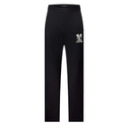 Louis Vuitton 75D Nylon Twill Trackpants