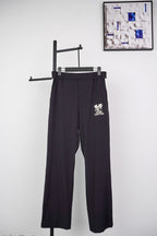 Louis Vuitton 75D Nylon Twill Trackpants