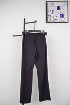 Louis Vuitton 75D Nylon Twill Trackpants