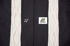 Louis Vuitton 75D Nylon Twill Trackpants