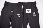 Louis Vuitton 75D Nylon Twill Trackpants