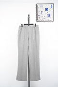 Louis Vuitton Casual Wool Pants