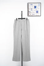 Louis Vuitton Casual Wool Pants