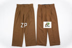 Louis Vuitton Casual Pants