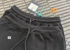 Louis Vuitton 23SS Embossed Patch Grapefruit String Shorts