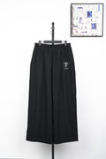 Balenciaga Lamborghini Trackpants