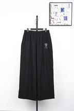Balenciaga Lamborghini Trackpants