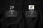 Balenciaga Lamborghini Trackpants
