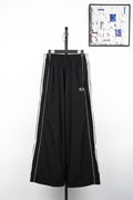 Balenciaga Unity Trackpants
