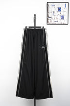 Balenciaga Unity Trackpants