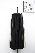 Balenciaga Unity Trackpants