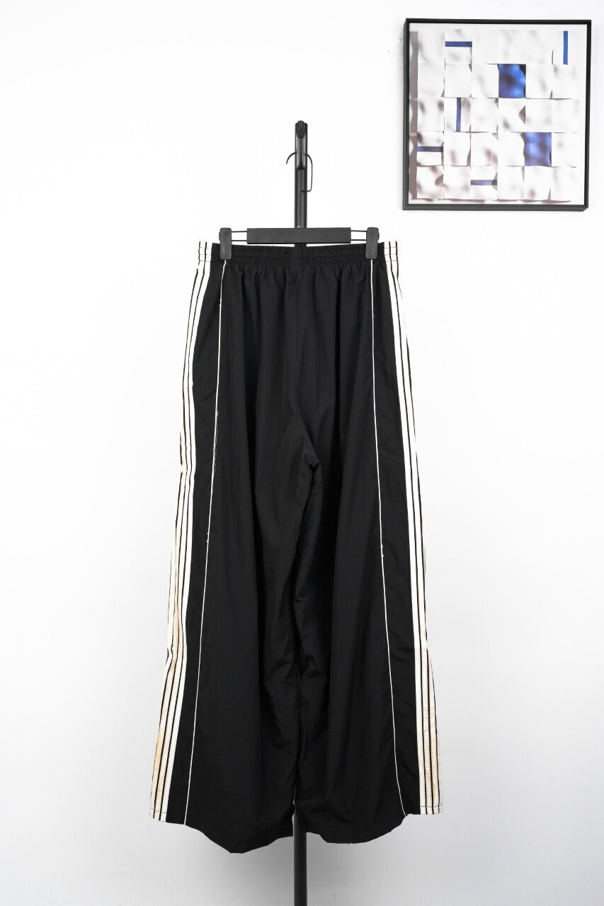 Balenciaga Unity Trackpants