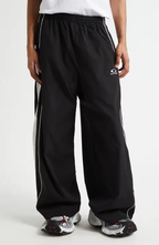 Balenciaga Unity Trackpants