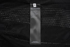 Balenciaga Unity Trackpants