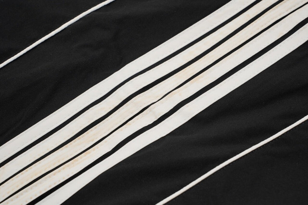 Balenciaga Unity Trackpants
