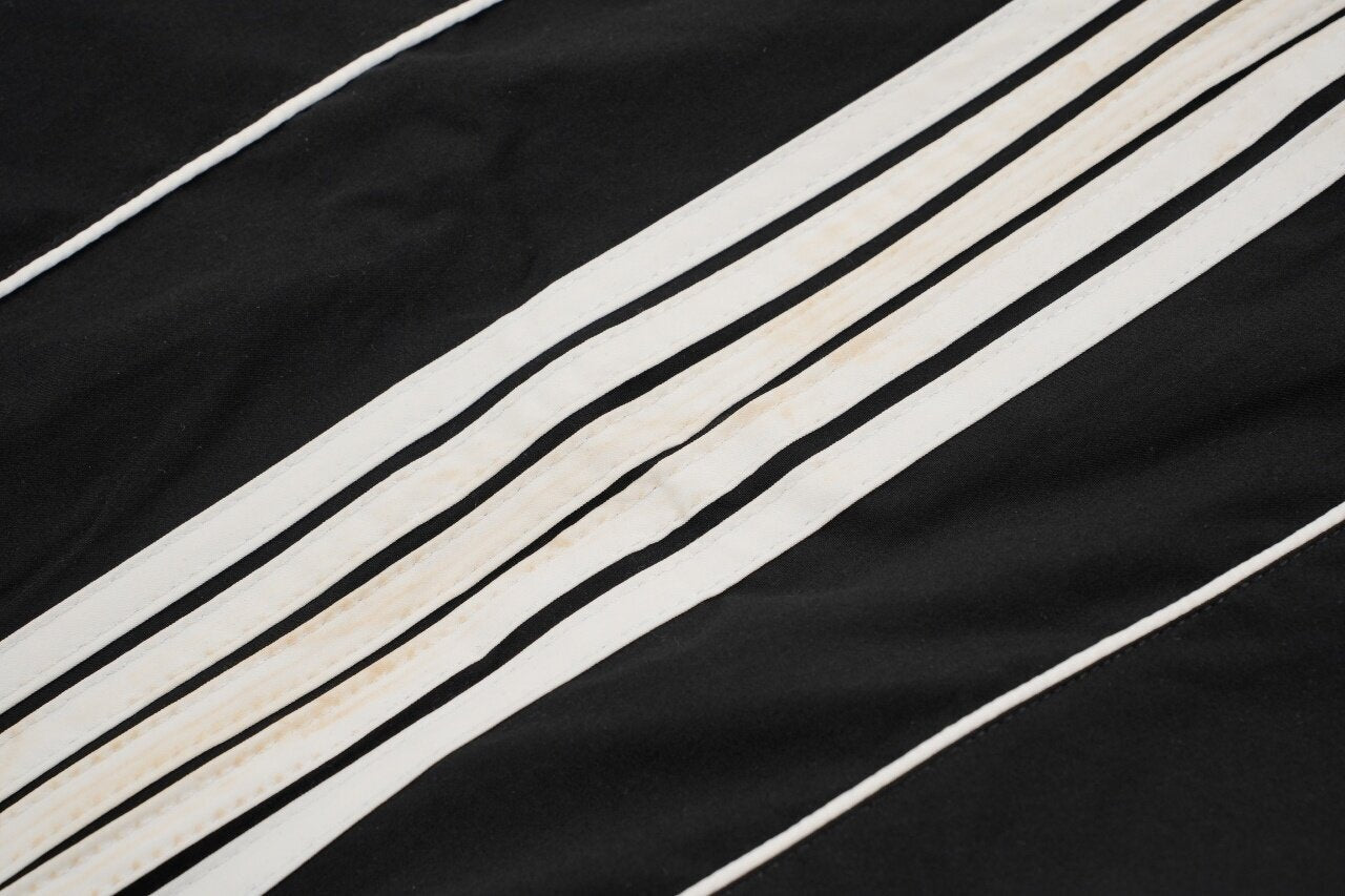 Balenciaga Unity Trackpants