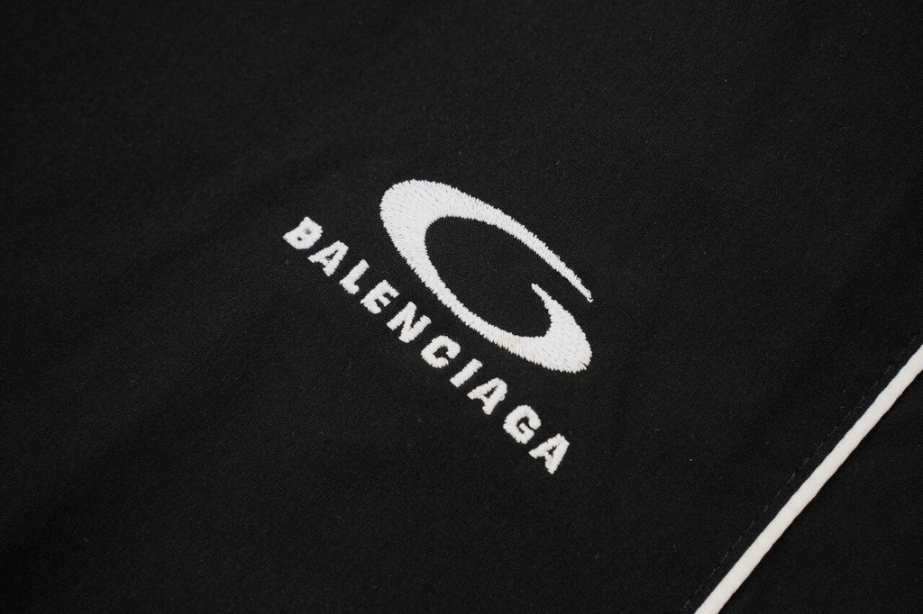 Balenciaga Unity Trackpants