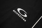 Balenciaga Unity Trackpants