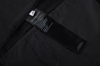 Balenciaga Cotton Twill Pants