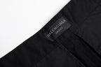Balenciaga Cotton Twill Pants