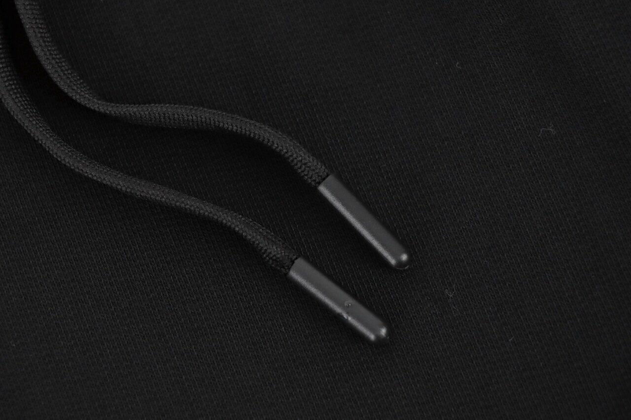 Balenciaga BLCG Logo 3M Reflective Print Straight Pants