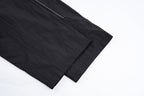 Balenciaga Woven Mesh Track Pants