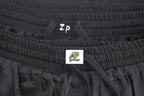 Balenciaga Wool Blend Pants