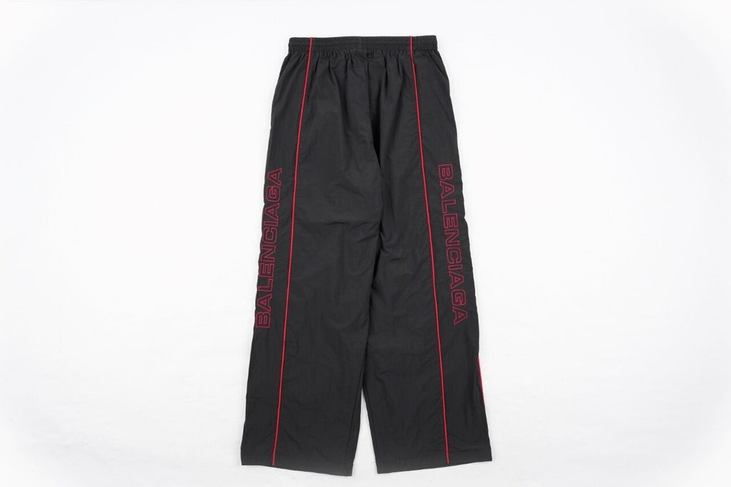 Balenciaga Trackpants
