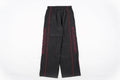 Balenciaga Trackpants