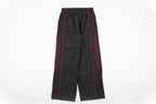 Balenciaga Trackpants