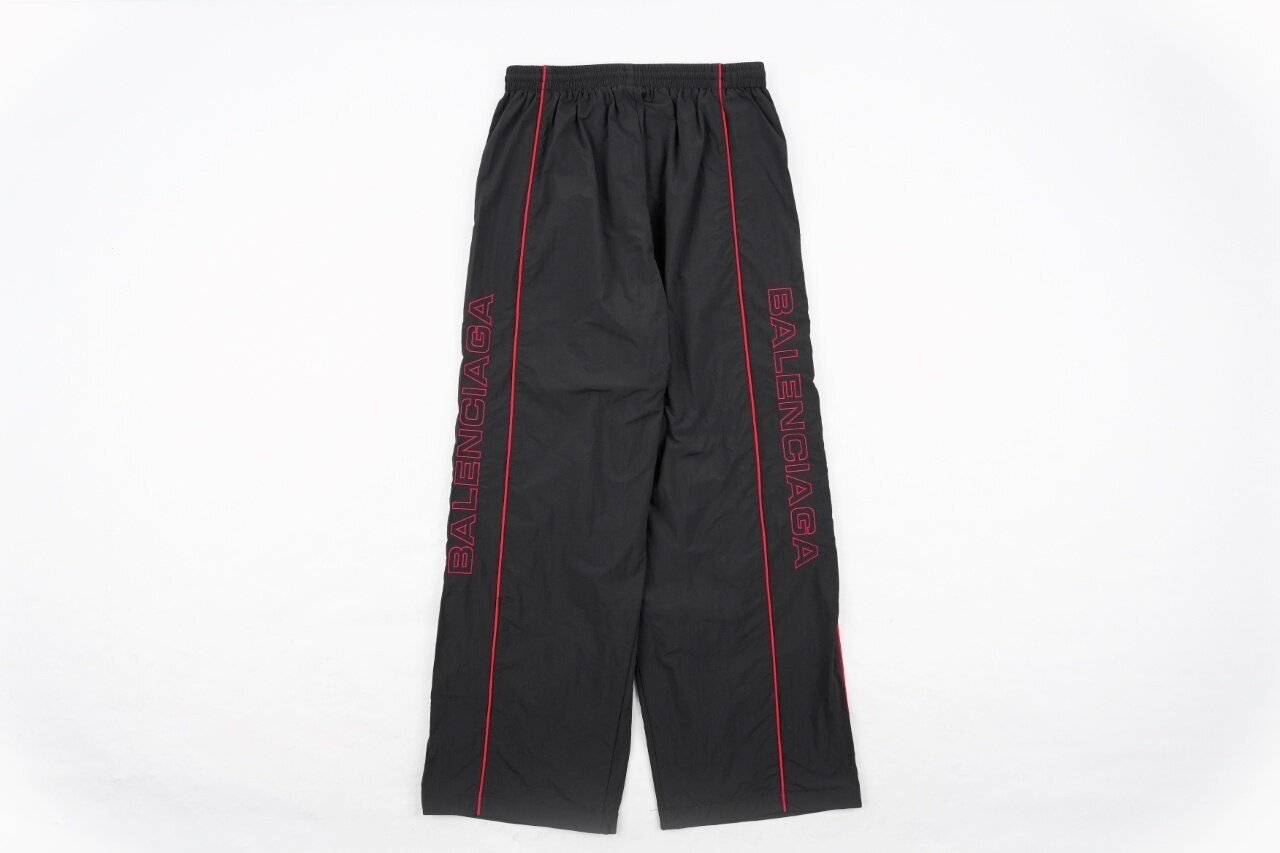 Balenciaga Trackpants